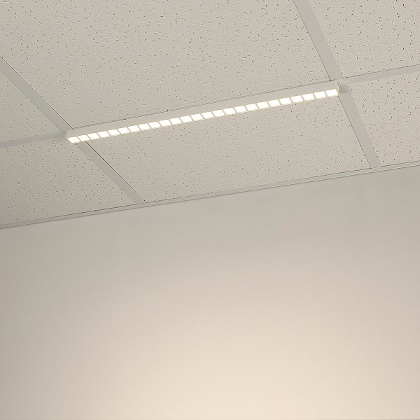 Светильник армстронг Arlight Starline 031571