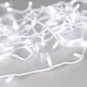 Гирлянда Arlight 031647