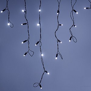 Гирлянда-дождь Arlight 034135