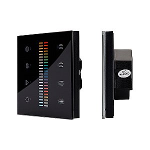 Панель управления Arlight 019062