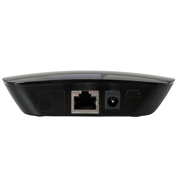 Wi-Fi-конвертер (из WiFi в RF) к контроллерам серии SR-1009x для управления от смартфона по Wi-Fi Arlight 020955