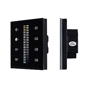 Панель управления Arlight 021062