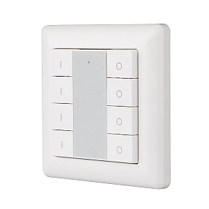 Панель управления Arlight 021370