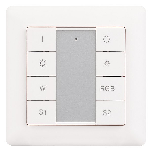 Панель управления Arlight 022558