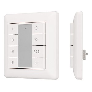 Панель управления Arlight 022558
