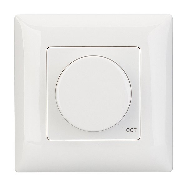 Накладная роторная панель 2.4 ГГц Arlight 025136