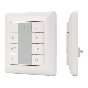 Панель управления Arlight 025507