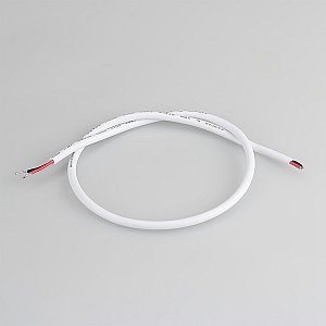 Провод питания для гибкого неона MOONLIGHT Arlight 025548