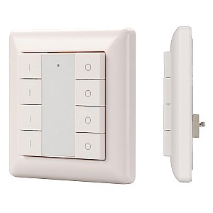 Панель управления Arlight 026347