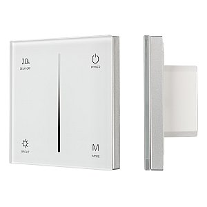 Панель управления Arlight 027112