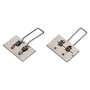 Стальной держатель для профиля WIDE-FL-H35 Arlight 027889