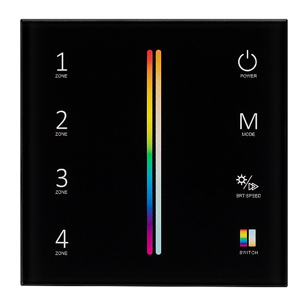 Панель управления Arlight 028310