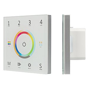 Панель управления Arlight 028321
