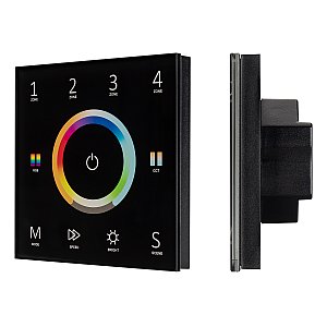 Панель управления Arlight 028322