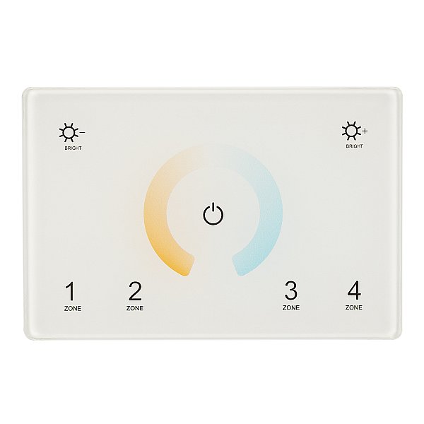 Панель управления Arlight 028400