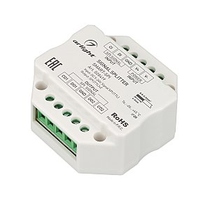 Аксессуар Arlight 028419