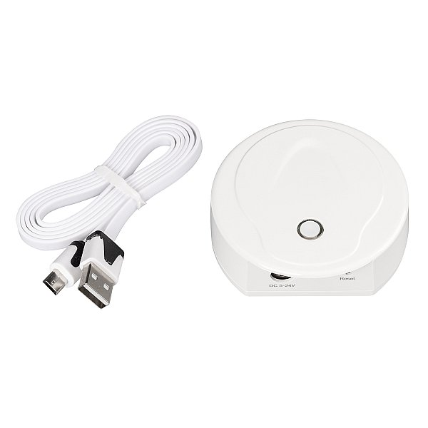 Конвертер WIFi сигнала в RF Arlight 029895
