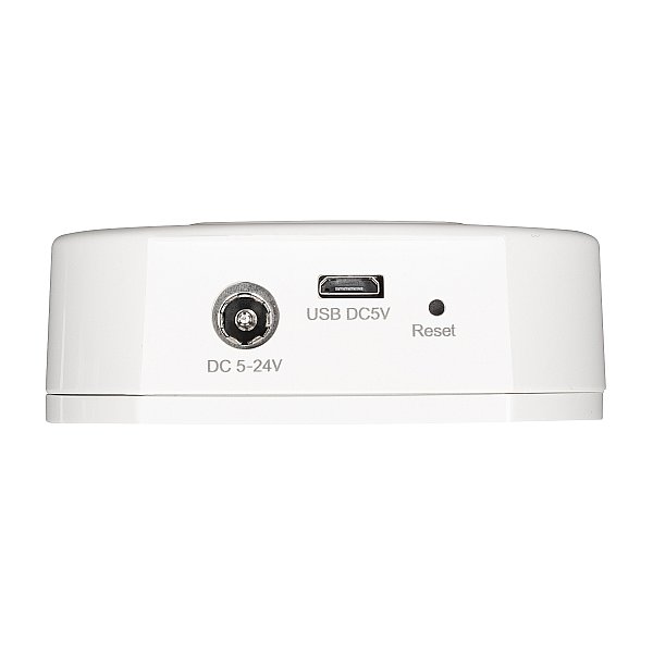 Конвертер WIFi сигнала в RF Arlight 029895