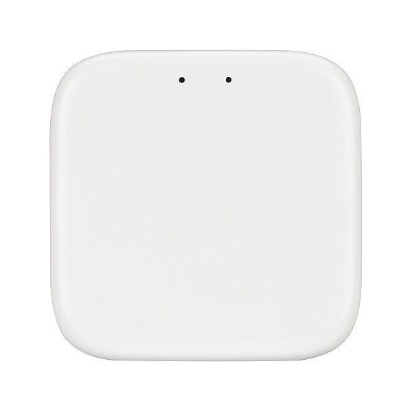 Конвертер WIFI - Bluetooth (SIG) Mesh для устройств серии TY-*** Arlight 031636