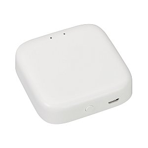Конвертер WIFI - Bluetooth (SIG) Mesh для устройств серии TY-*** Arlight 031636