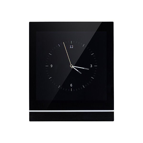 Панель управления Arlight 032386