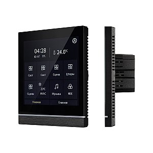 Панель управления Arlight 032386