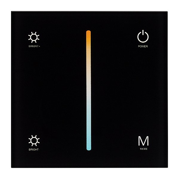 Панель управления Arlight 033765