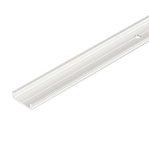 Держатель для профиля Arlight 036425