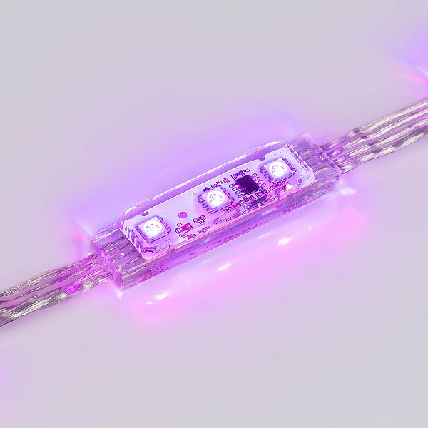 Светодиодный модуль Arlight 036773
