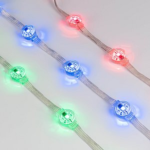 Светодиодный модуль Arlight 036777