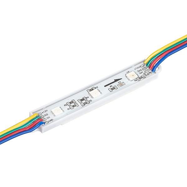 Светодиодный модуль Arlight 036824