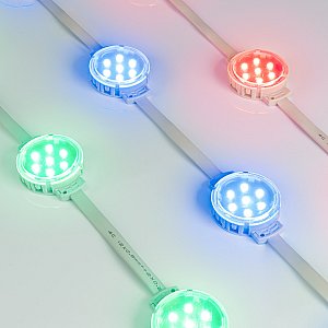 Светодиодный модуль Arlight 036826