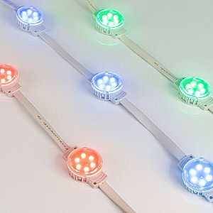 Светодиодный модуль Arlight 036828