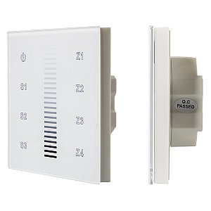 Панель управления Arlight 037190