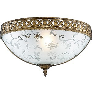 Бра Odeon Light  Wesli 2547/1W