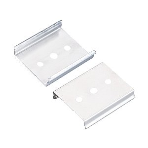 Держатель для профиля Arlight 038659