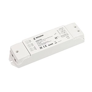 Конвертер RF сигнала серии SMART Arlight 038155