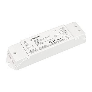 Диммер Arlight 037420
