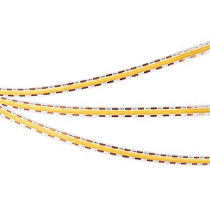 LED лента Arlight COB открытая 043414