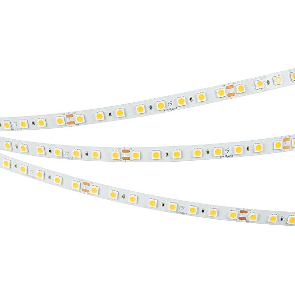 LED лента Arlight UL открытая 041374