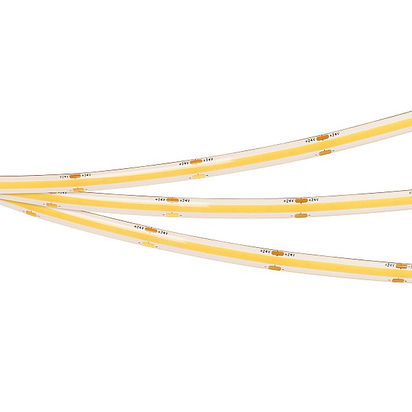 LED лента Arlight COB герметичная 045855