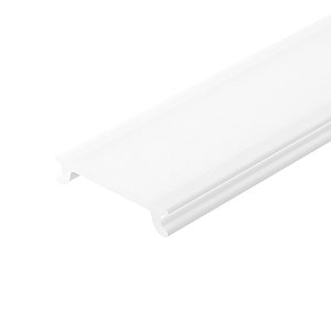 Экран для профиля Arlight STRETCH-25-CEIL-CENTER 046726