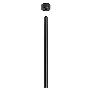 Светильник подвесной Arlight PIPE 038611