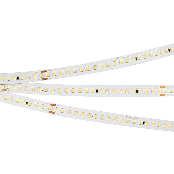 LED лента Arlight Стабилизированная 026984(2)