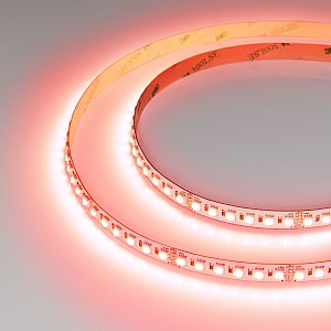 Arlight RT открытая