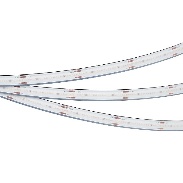 LED лента Arlight 045043