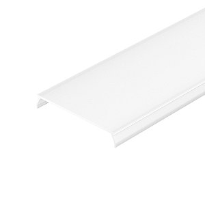 Экран для профиля Arlight LINE-S 041830
