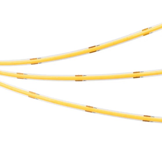 COB