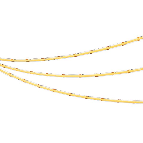 LED лента Arlight COB открытая 041696