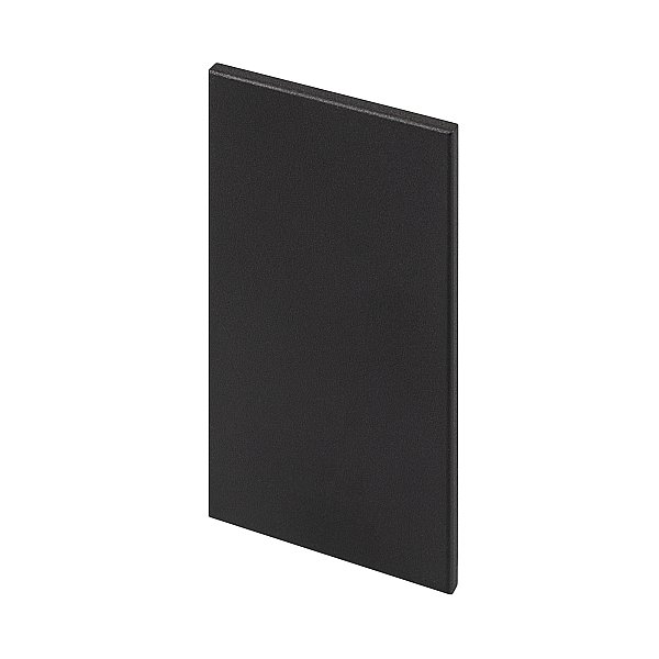 Заглушка Arlight MAG-ORIENT 033641(1)